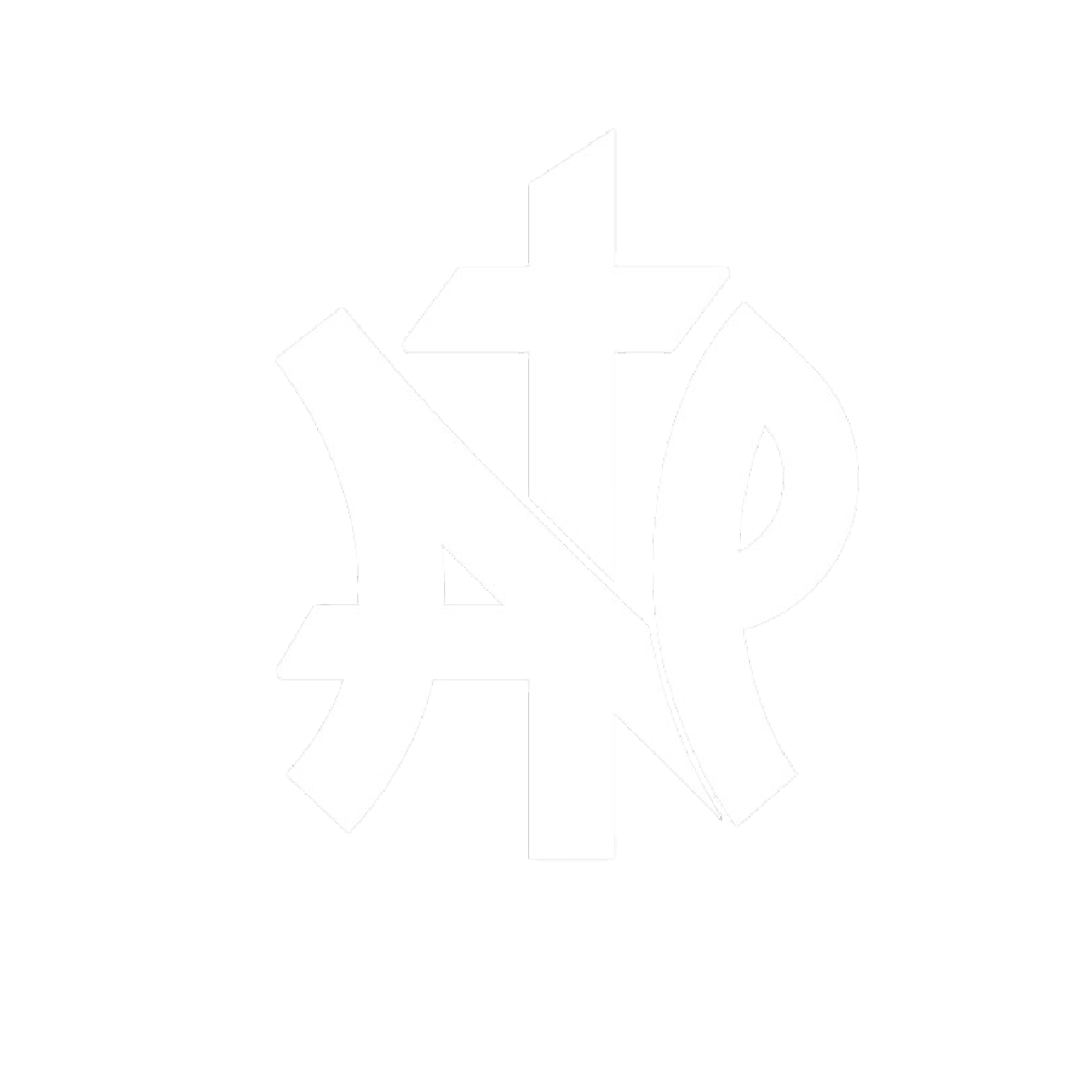 Attempt